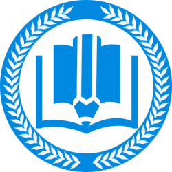 山西警察学院logo图片